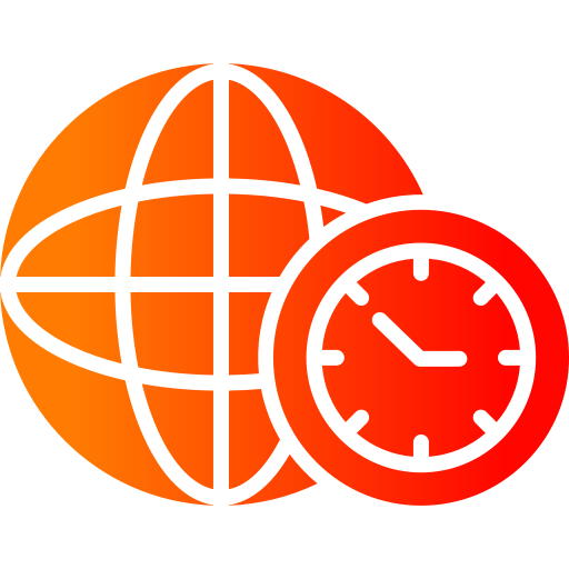 title icon