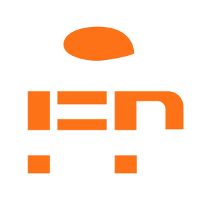 Faraz Packages — Custom Poly & Plastic Bags Manufacturer Pakistan