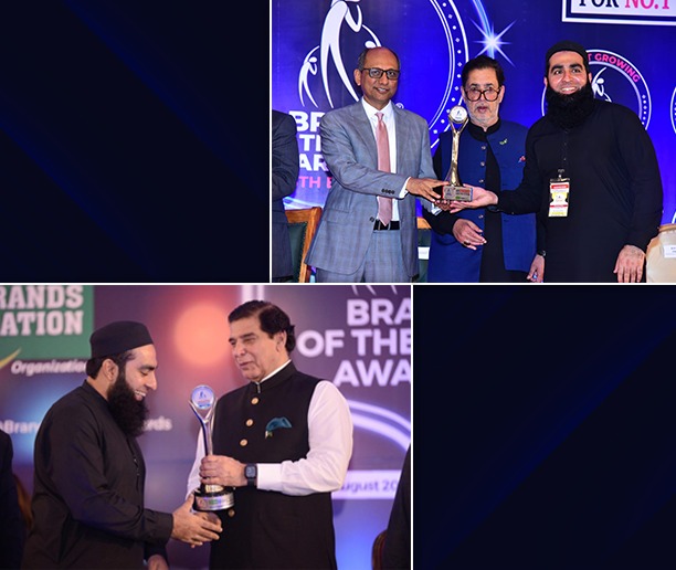 WhatsApp Image 2025-10-20 at 7.52.20 PM