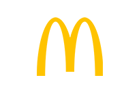 sponsored-img